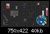     
: world-community-grid-large-750.jpg
: 160
:	39.8 
ID:	57711