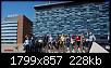     
: Team_Photo.jpg
: 150
:	228.2 
ID:	57786