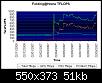 ������� �� ����������� ��� ����������
��������: FAH-tflops.jpg
����������: 120
������:	51.1 ��
ID:	57839