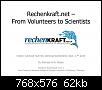     
: citizencyberlab-talkgenf-2015mwfinalccl-151125201013-lva1-app6891-thumbnail-4.jpg
: 115
:	61.6 
ID:	58166