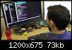     
: https___cdn.cnn.com_cnnnext_dam_assets_170124155824-04-ai-system-detects-skin-cancer.jpg
: 102
:	73.2 
ID:	58235