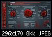     
: images.jpg
: 127
:	8.2 
ID:	58502