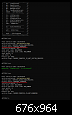     
: 1.png
: 320
:	57.1 
ID:	58727