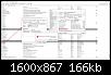     
: fcer445.jpg
: 311
:	165.8 
ID:	58943