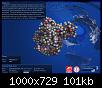     
: 38808.jpg
: 164
:	101.4 
ID:	59019