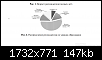     
:  06-05-2021 180520.png
: 150
:	146.9 
ID:	59209