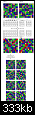     
: microsoft-visio-drawing.png
: 141
:	332.9 
ID:	59329