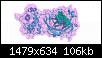     
: graphic3.jpg
: 132
:	106.4 
ID:	59427