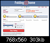     
: fah_web-768x560.png
: 151
:	303.1 
ID:	59546