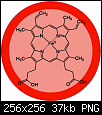     
: badge_challenge_2021-09_heme_1st_place.png
: 143
:	36.5 
ID:	59593