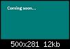     
: Twitter.jpg
: 140
:	12.3 
ID:	59663