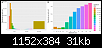    
: 2021_11_mcm1_figure3.png
: 118
:	31.2 
ID:	59795