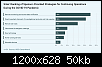     
: WCG-Covid-19-8-13-21_Insight_1.png
: 93
:	50.3 
ID:	59844