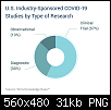    
: WCG-Covid-19-11-06-20_Insight2.png
: 113
:	31.3 
ID:	59845