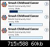     
: d253881aa440d286c753cc978dbc2a08.jpg
: 92
:	59.5 
ID:	60076