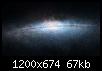     
: 20220218193424.jpg
: 84
:	67.5 
ID:	60104