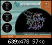    
: y_92cd3483.jpg
: 74
:	97.4 
ID:	60108