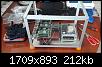     
: ePp7qS1Z3w8.jpg
: 72
:	211.8 
ID:	60342