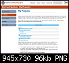     
: wcg_seleccionar_proyectos.png
: 82
:	95.7 
ID:	60552