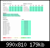     
:  05-10-2022 182125.png
: 50
:	178.9 
ID:	61083