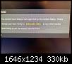     
: monitor_error.jpg
: 47
:	330.0 
ID:	61922