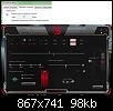     
: 23958034958.jpg
: 36
:	97.8 
ID:	62508