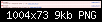     
:   2024-08-06 235119.png
: 45
:	8.6 
ID:	63915