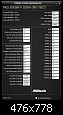     
:   2025-08-17 133444.png
: 6
:	218.2 
ID:	65409