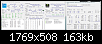     
: 2.png
: 3
:	162.5 
ID:	65410