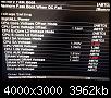     
: IMG_20250817_134209.jpg
: 8
:	3.87 
ID:	65411