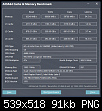     
: cachemem3.png
: 4
:	90.6 
ID:	65416