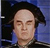   Londo