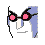   artux