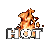 ������ ��� Korsar22