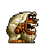   MegaMax
