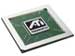  Radeon9800SE