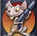   maxvels