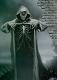   Doctor "Death"
