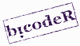   bicodeR