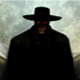   sir_Jonny