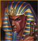   FaraoN