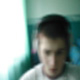   Dybas