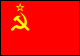   No_PaSaRaN