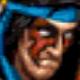   Nightwolf