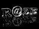   raze