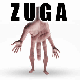 ������ ��� Zuga
