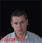   ValeriY-S
