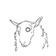  Legion_Delit