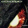  Gadzilla2004