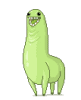   Sashok